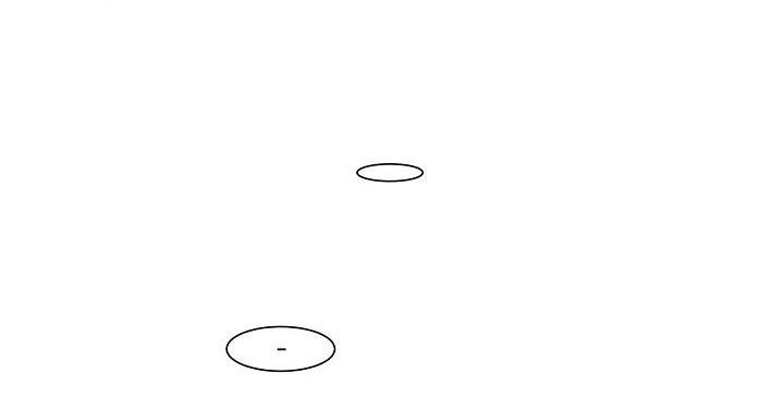 chuyện tình manhattan chapter 2 127