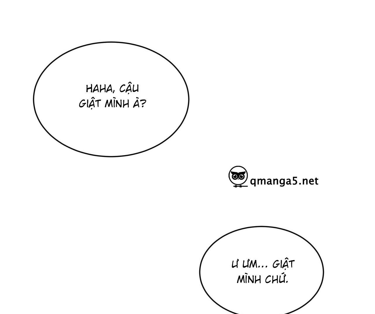 luân đôn trong màn đêm chapter 1 66