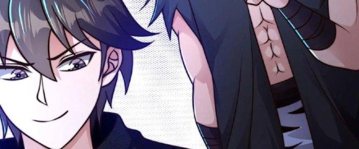 ta nuôi ma quỷ ở trấn ma ti chapter 124 79