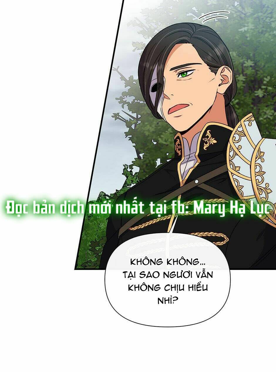 khế ước của nữ công tước quái vật chapter 118 70