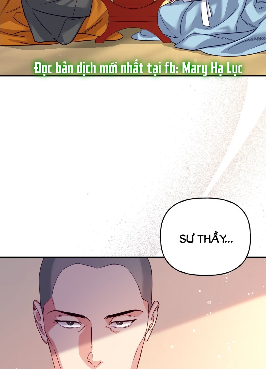 Khúc Nhạc Của Cầm Thú chapter 9.1 - Trang 11