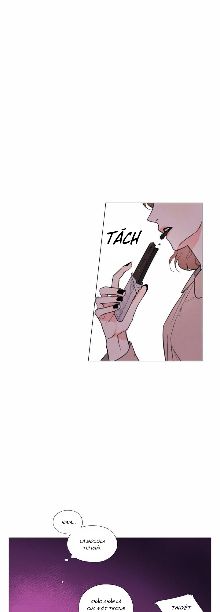 hardcore vanilla chapter 5 7