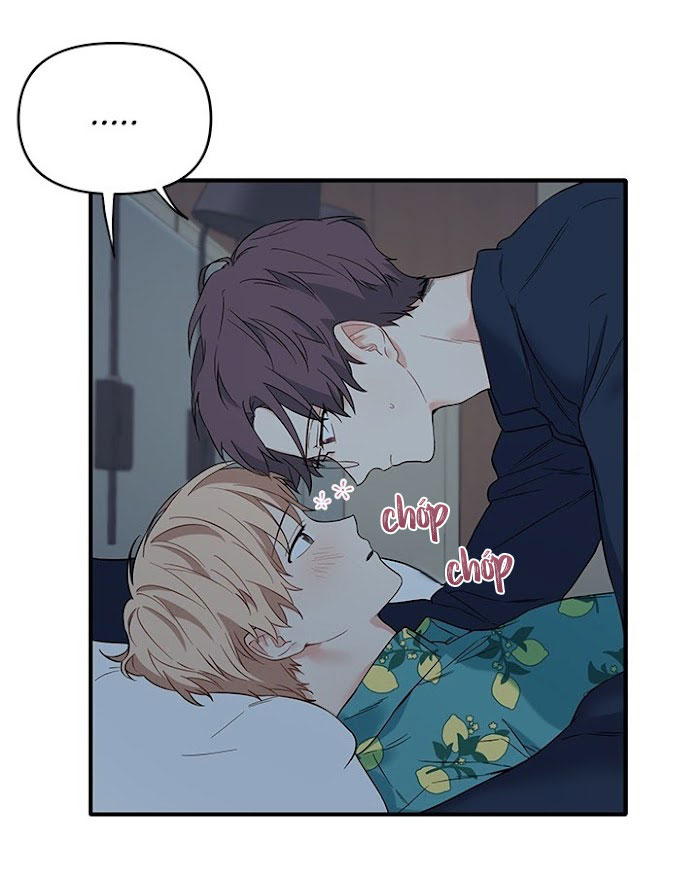 blood and love chapter 17 61