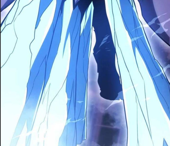 ám sát tuyển thủ học viện chapter 27 359