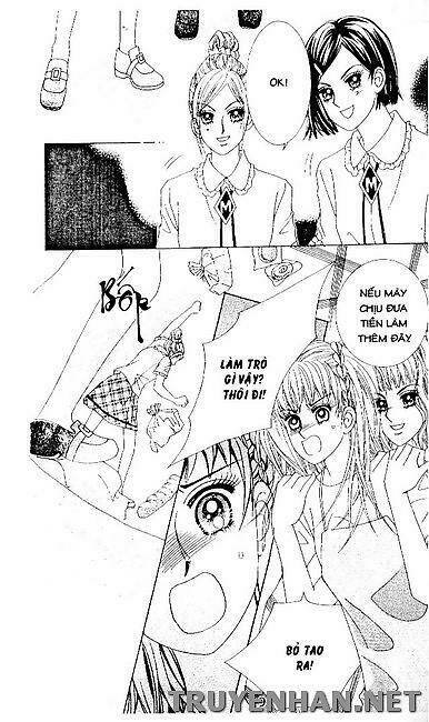 my lovely master chapter 48 11