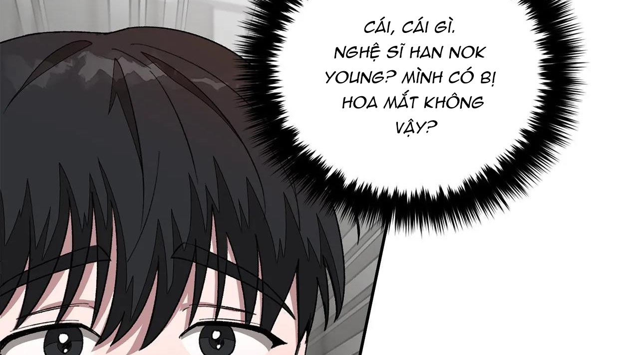 Tái Sinh [Bl Manhwa] chapter 15