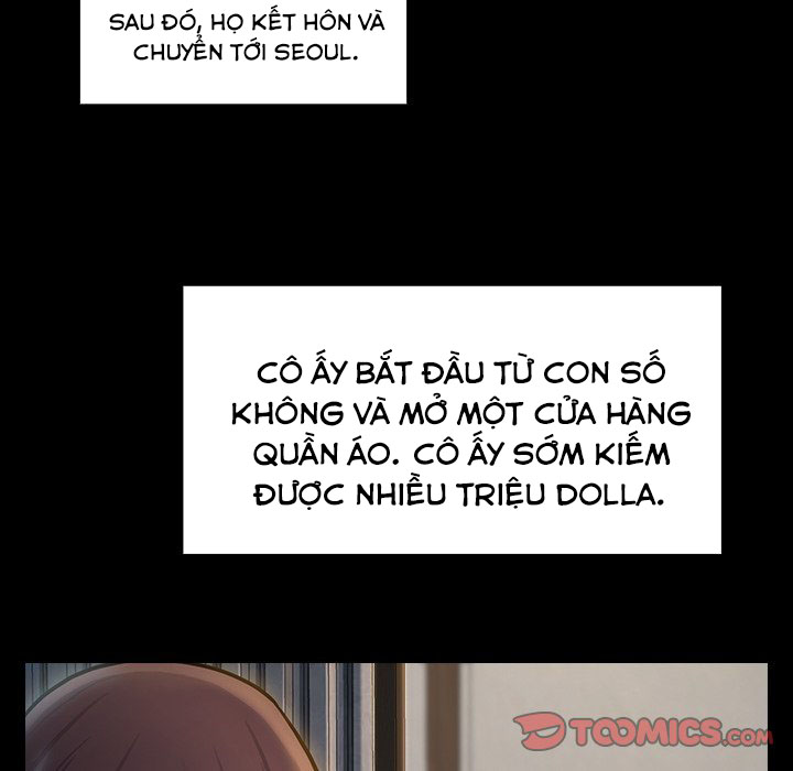 luật nhân quả chapter 13 31