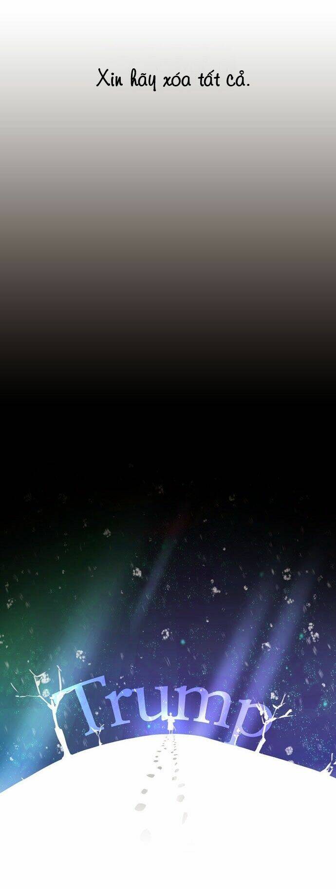 một không gian thời gian khác chapter 53 6