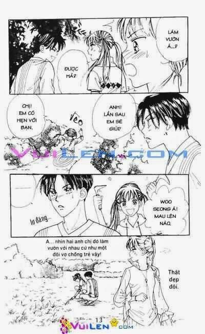 kẻ săn tiền chapter 5 13