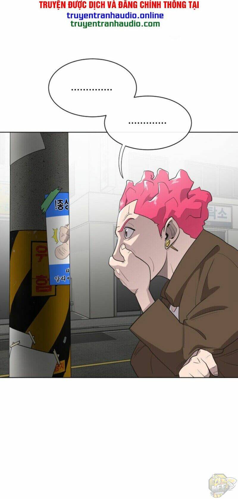 kĩ nguyên của anh hùng chapter 17 20