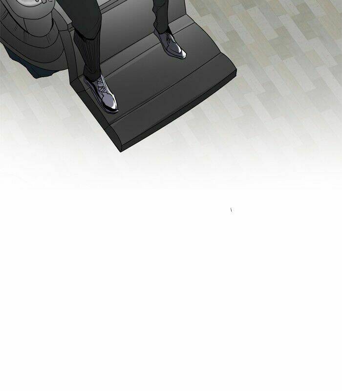 cuộc chiến trong tòa tháp chapter 361 122