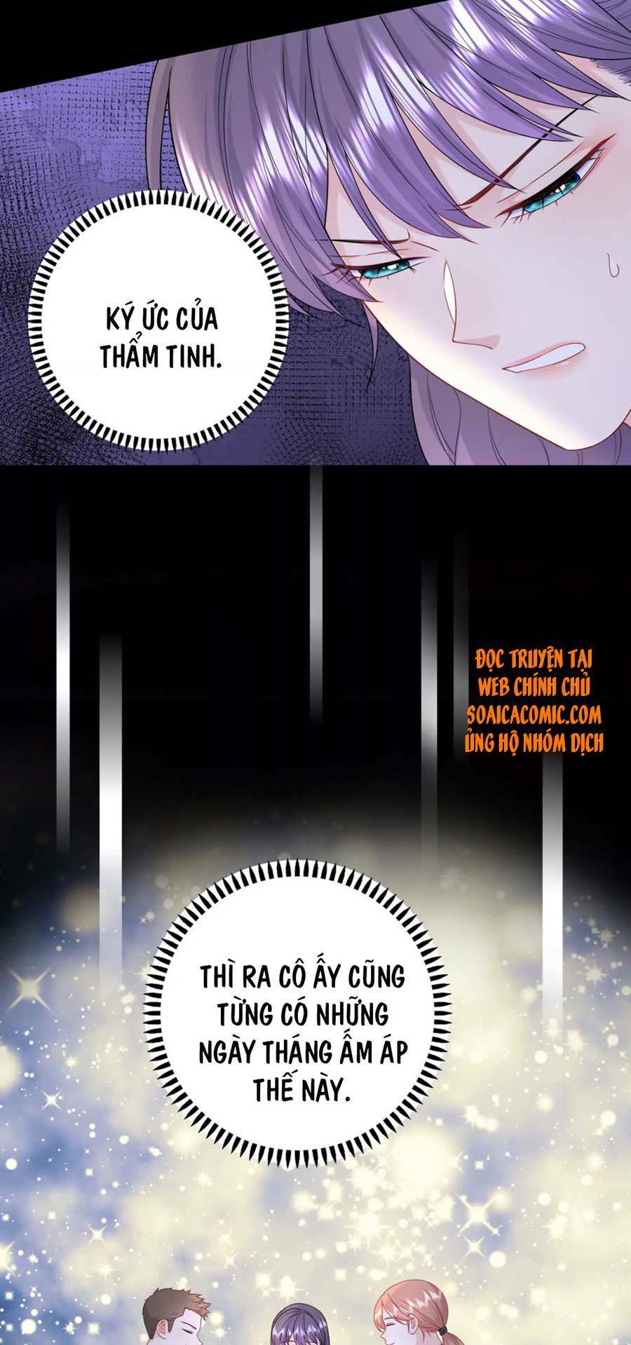 tôi dựa vào tà ý: nghịch chuyển nhân sinh chapter 61 18