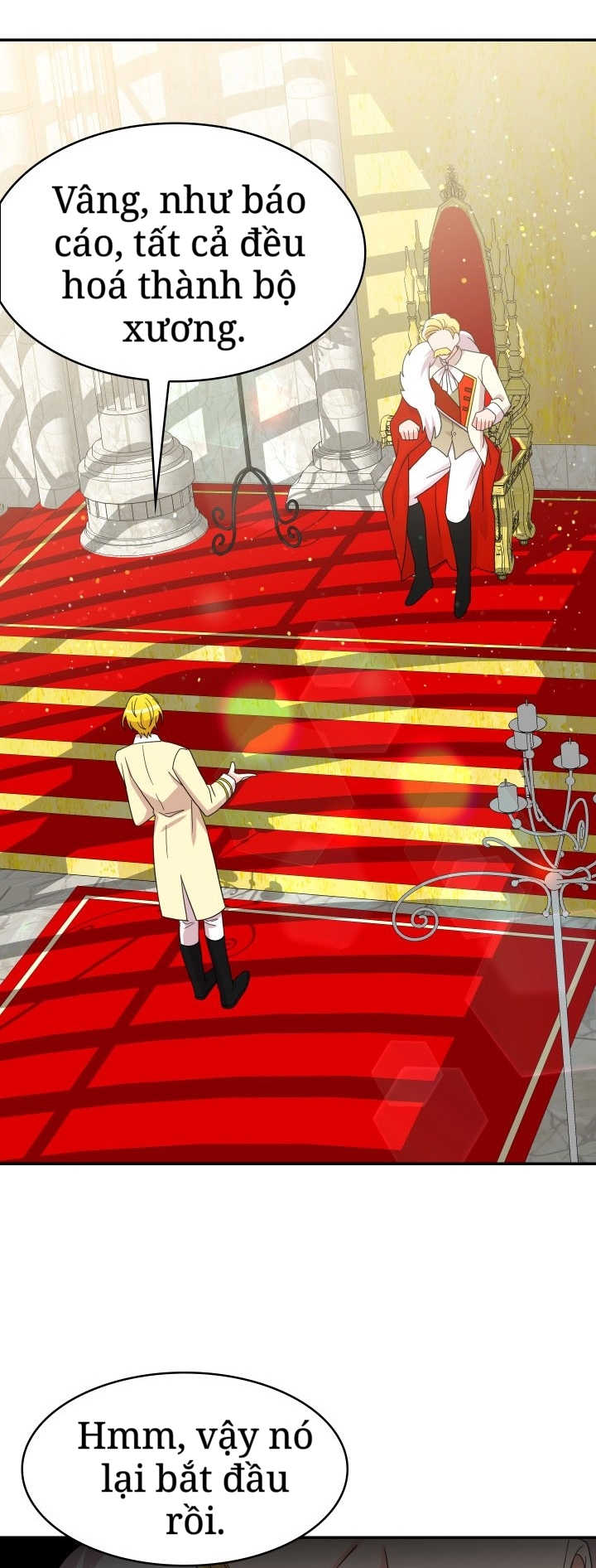 vị cứu tinh của rồng chapter 37 2