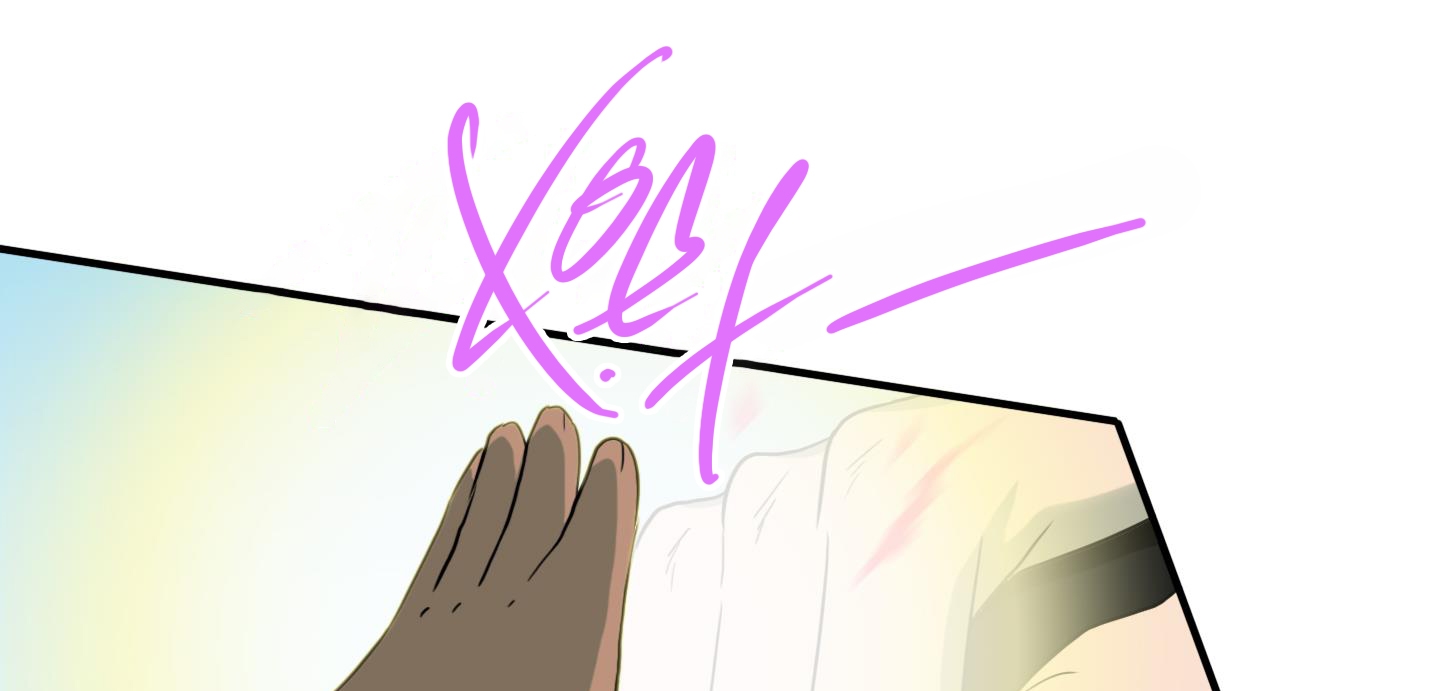 dear door chapter 136 125