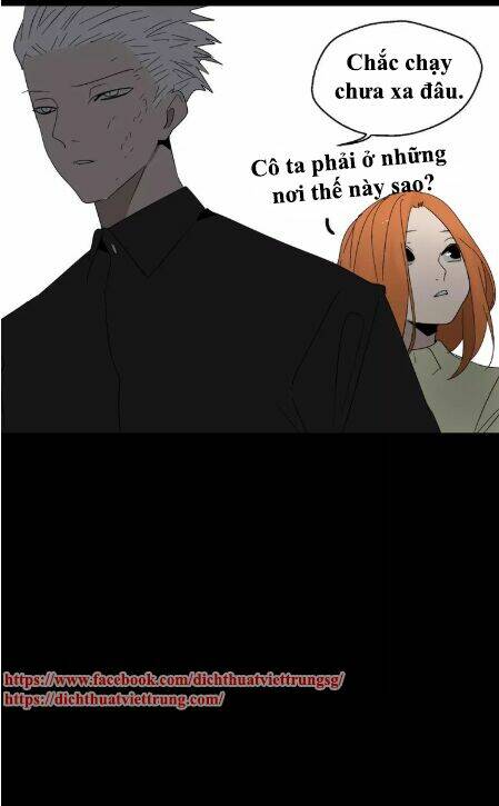 ứng dụng thẩm mỹ 2 chapter 19 15