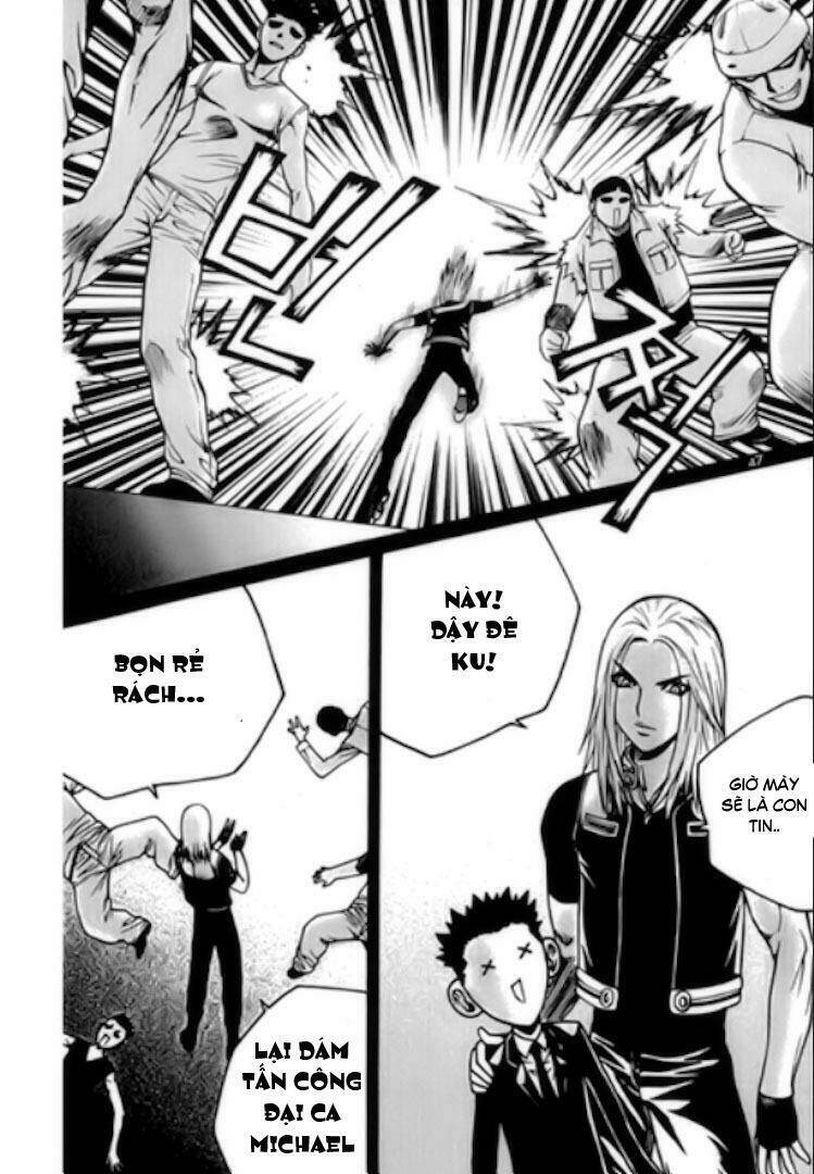 zippy ziggy chapter 29 19