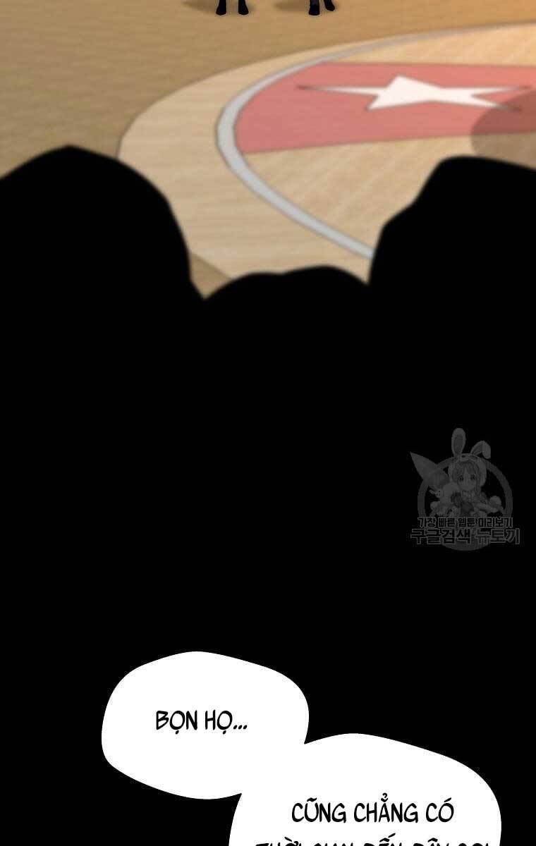 sự trở lại của huyền thoại chapter 75 70