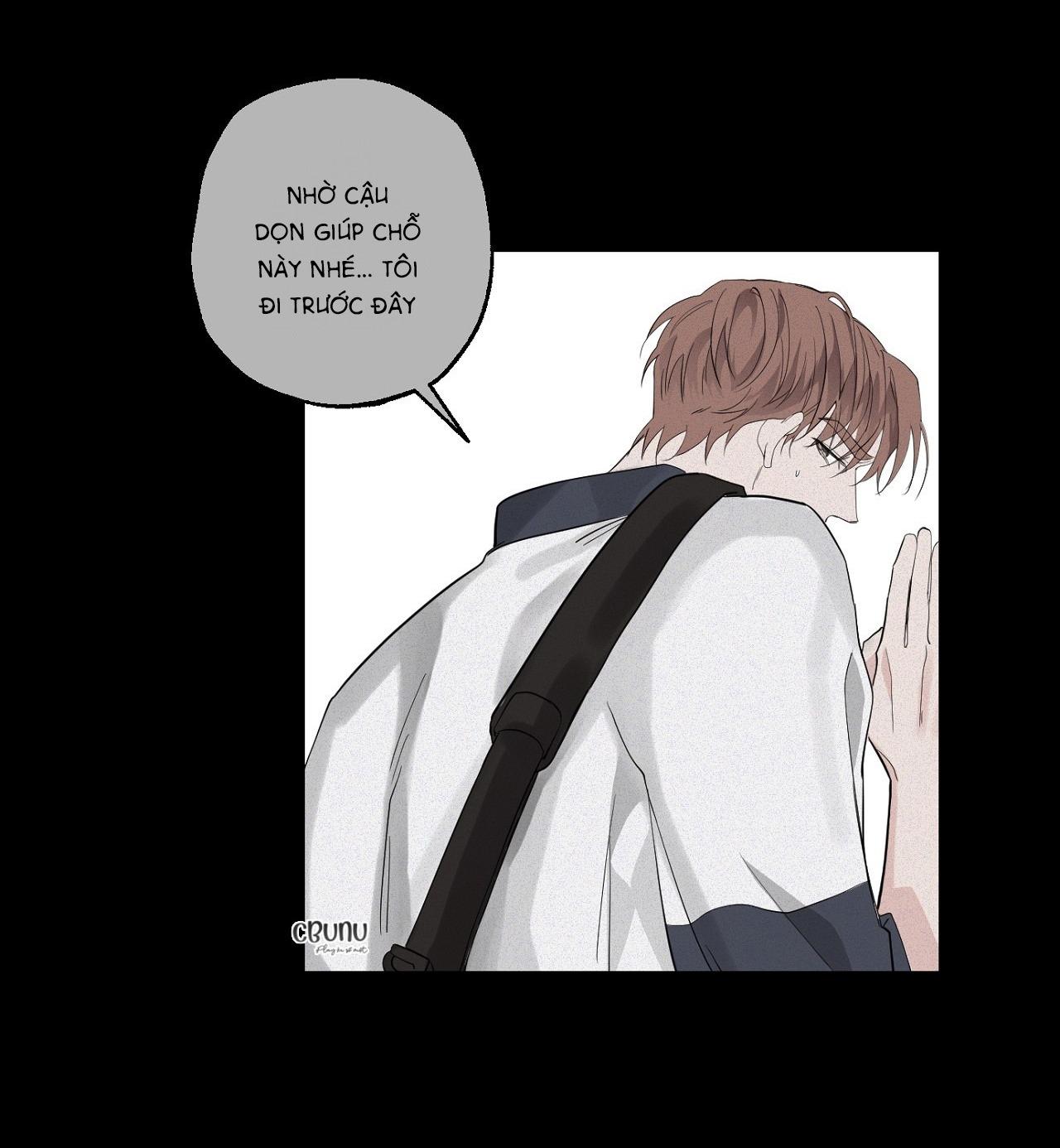 nuốt gọn trời đêm chapter 6 26