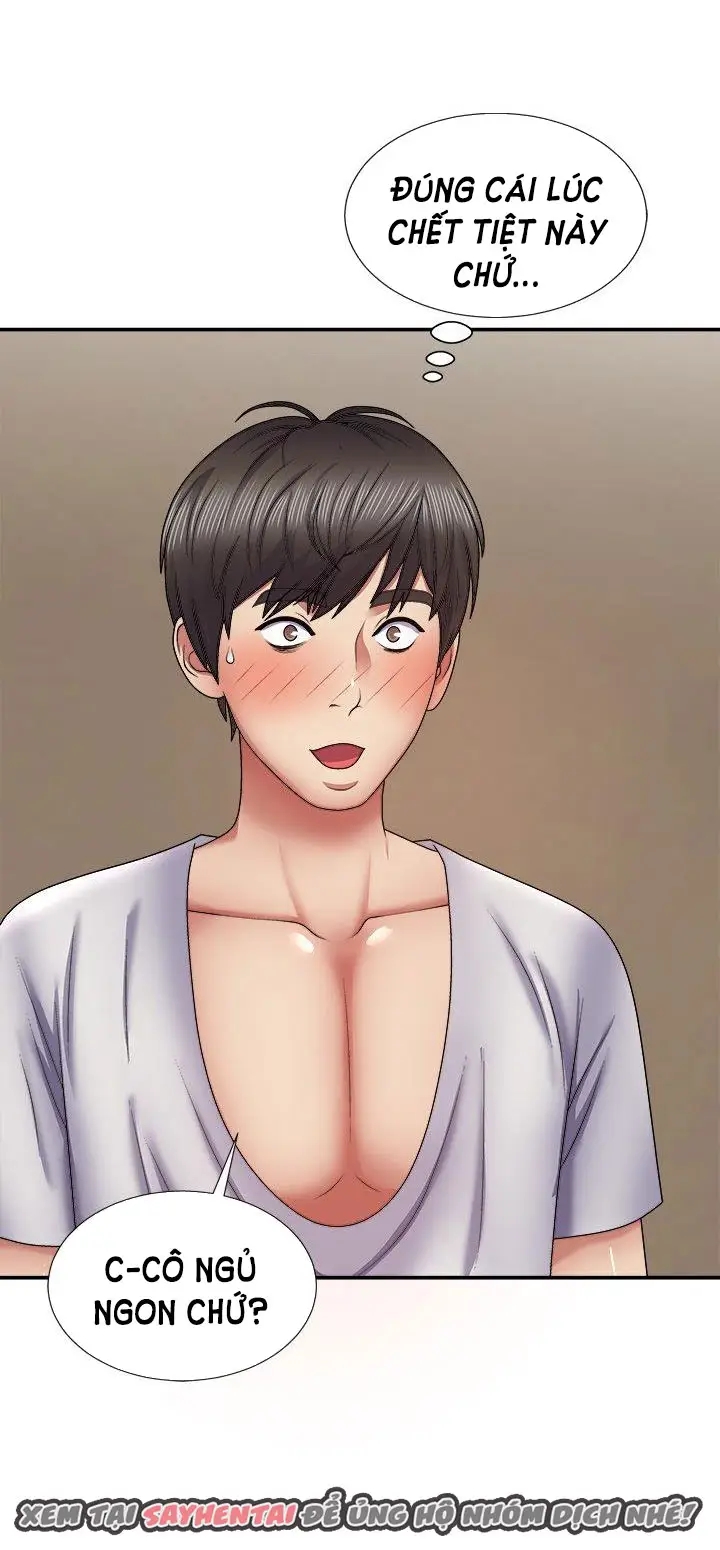 chiếm hữu linh hồn chapter 27 3