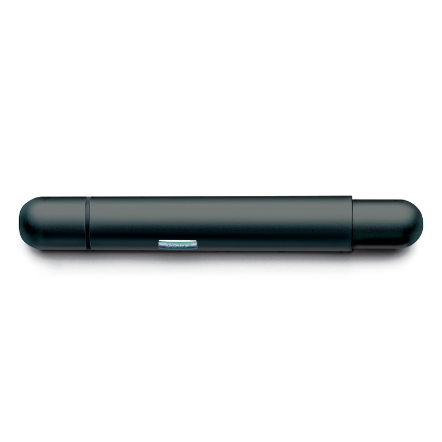 Bút Cao Cấp Lamy Pico Mod. 289-3500387108285