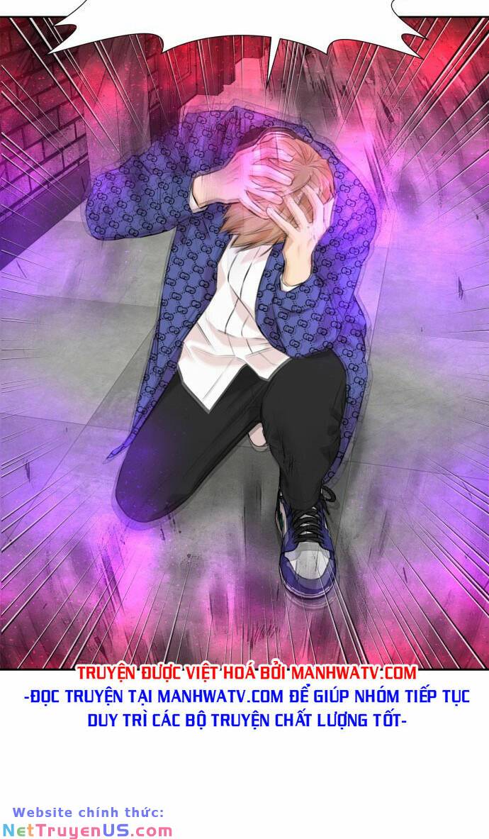 gương mặt thiên tài chapter 95 20