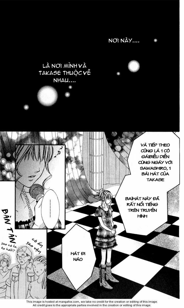 16 life chapter 8 18