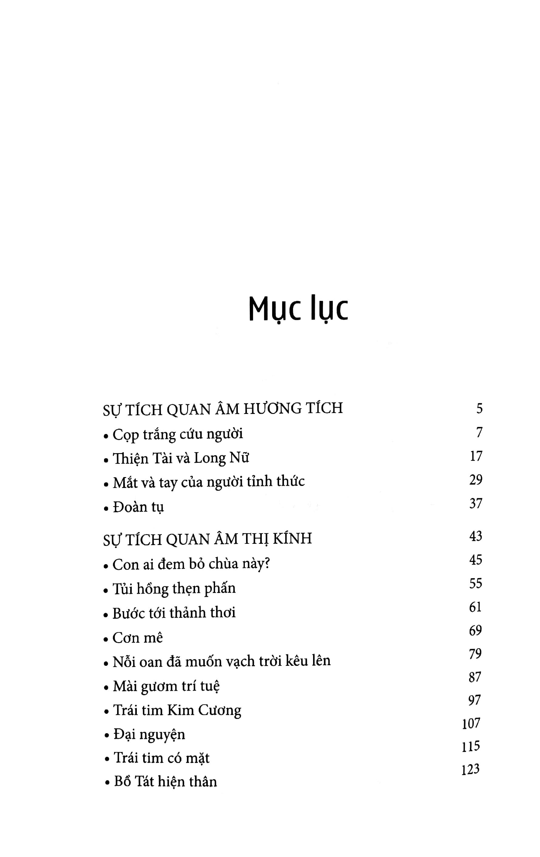Mẹ - Biểu Hiện Của Tình Thương (Tái Bản)