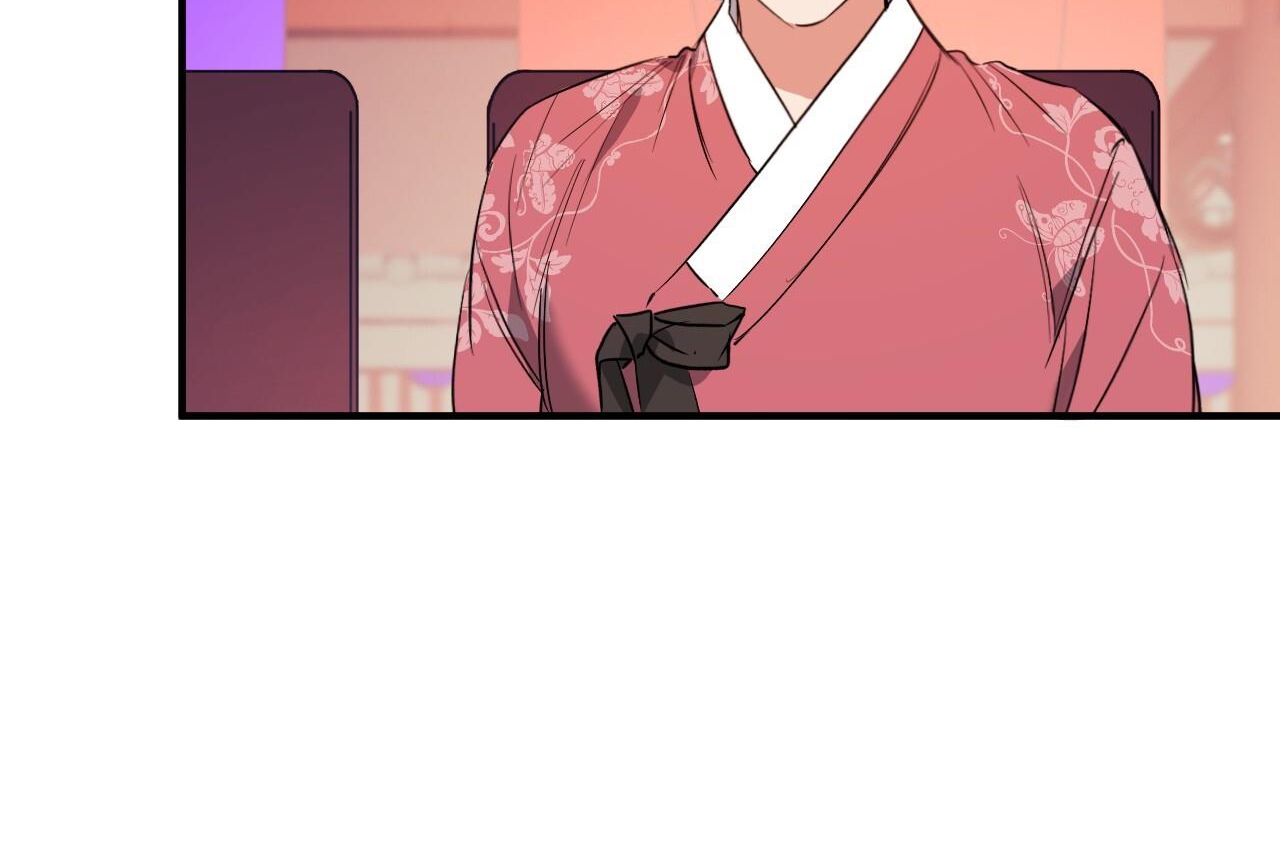 đàn thỏ của habibi chapter 65 155