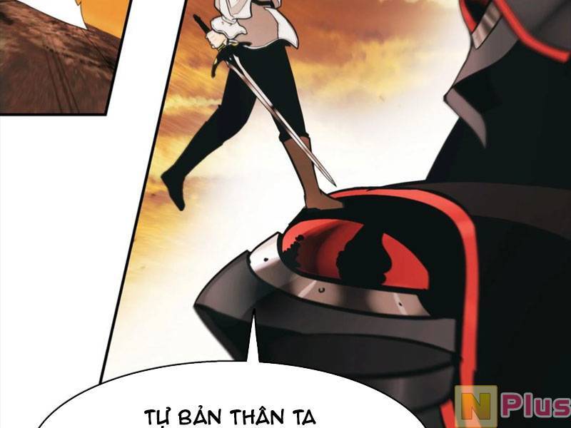 bất bại chân ma chapter 148 48