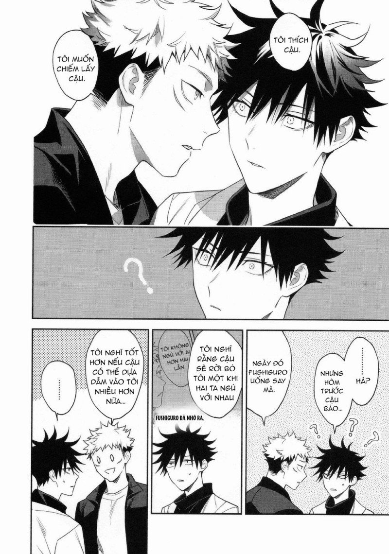 cp trong jujutsu kaisen dj chapter 5 25