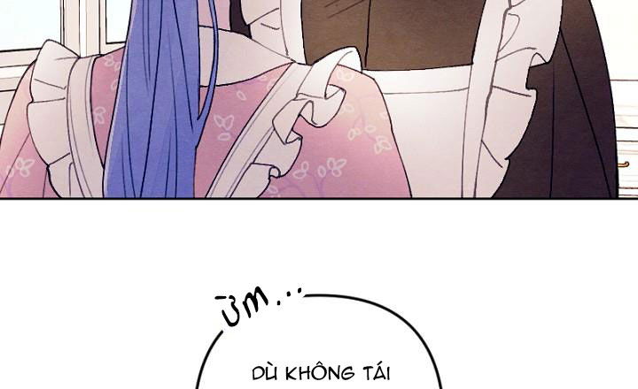 em ấy muốn trở thành chồng của tôi chapter 31.1 81