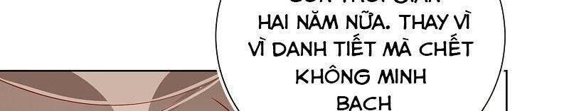 công lược trưởng thành của vương phi chapter 37 19