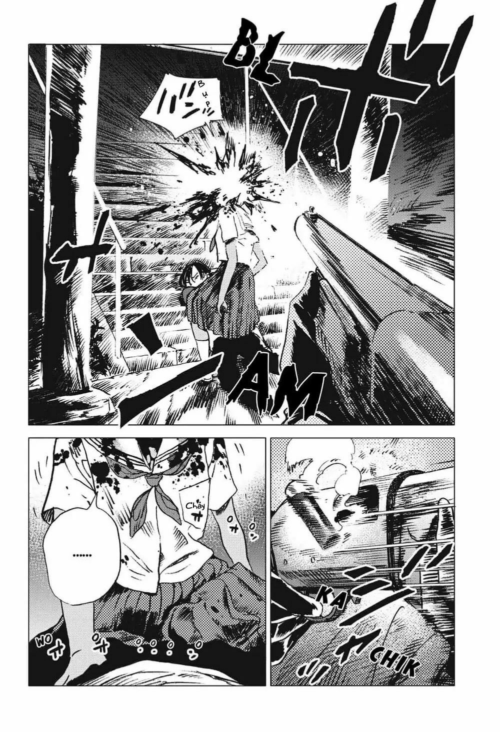 summer time render chapter 16 4