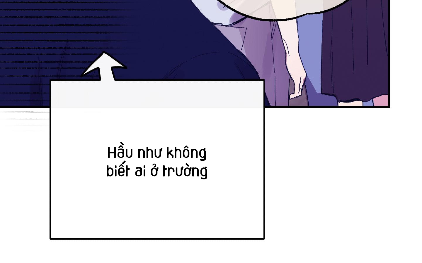 lãng mạn giả dối chapter 9 51