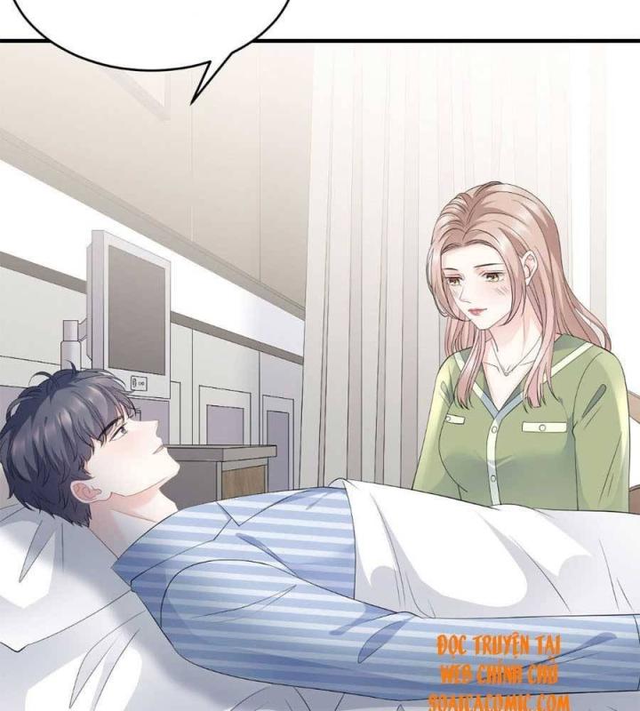 đại tiểu thư có thể có bụng dạ gì xấu chứ! (full) chapter 95 6