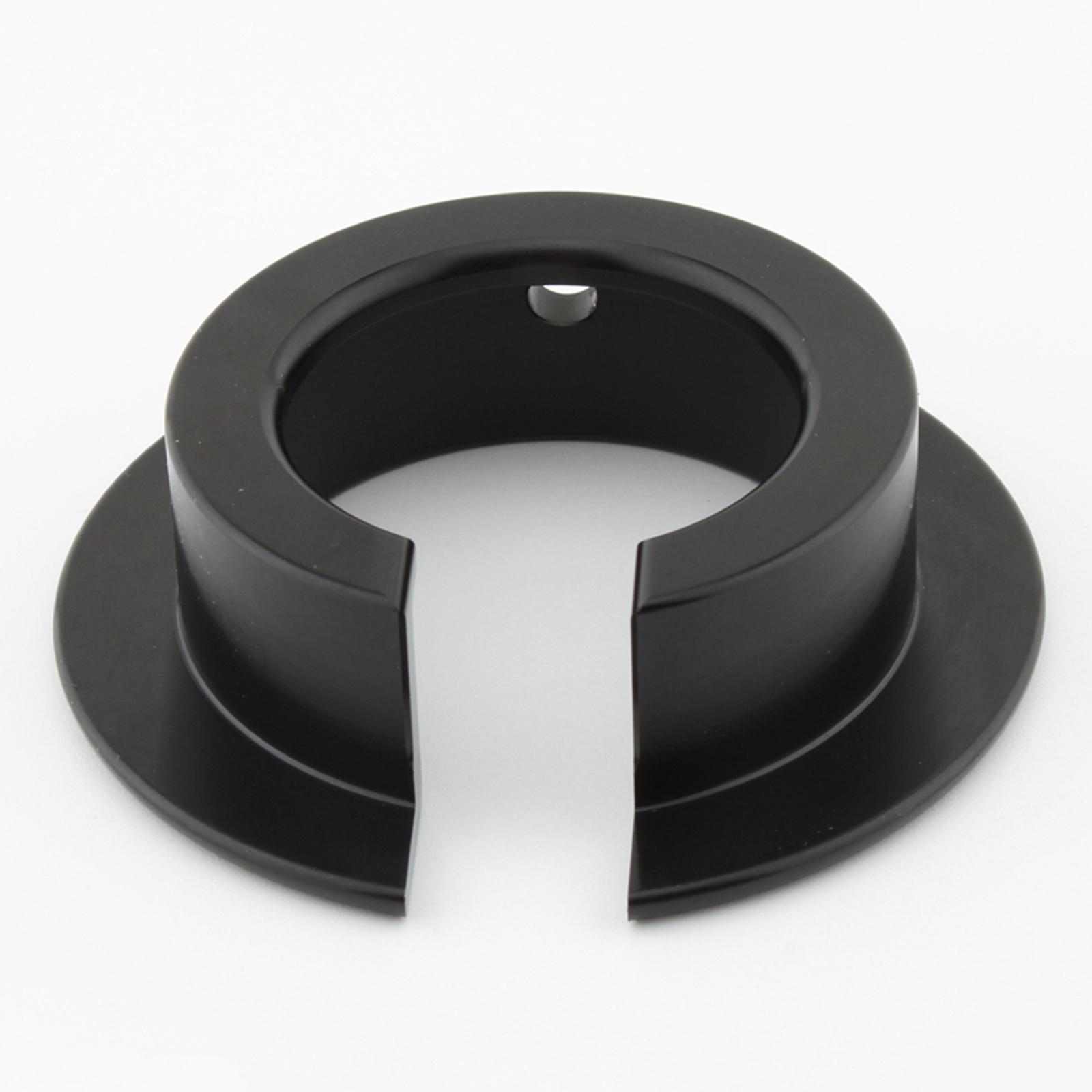 Lower  Lowering Link Accessories Motorcycle 20mm Spare Parts Easily Install Replacement Aluminum Alloy CNC for Versys650