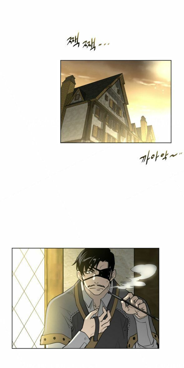 một nửa hoàn hảo chapter 20 9