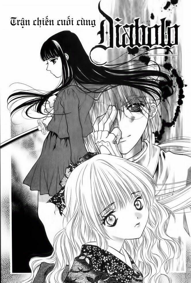 diabolo chapter 14 3