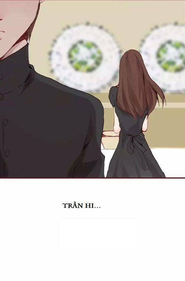 trả thù trường trung học chapter 21 18