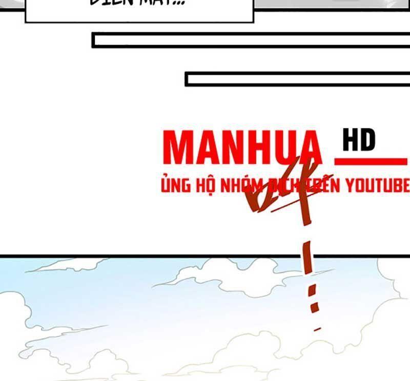 võ đạo độc tôn chapter 591 61