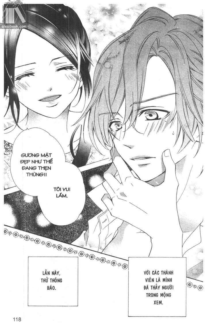 crash! chapter 74 21