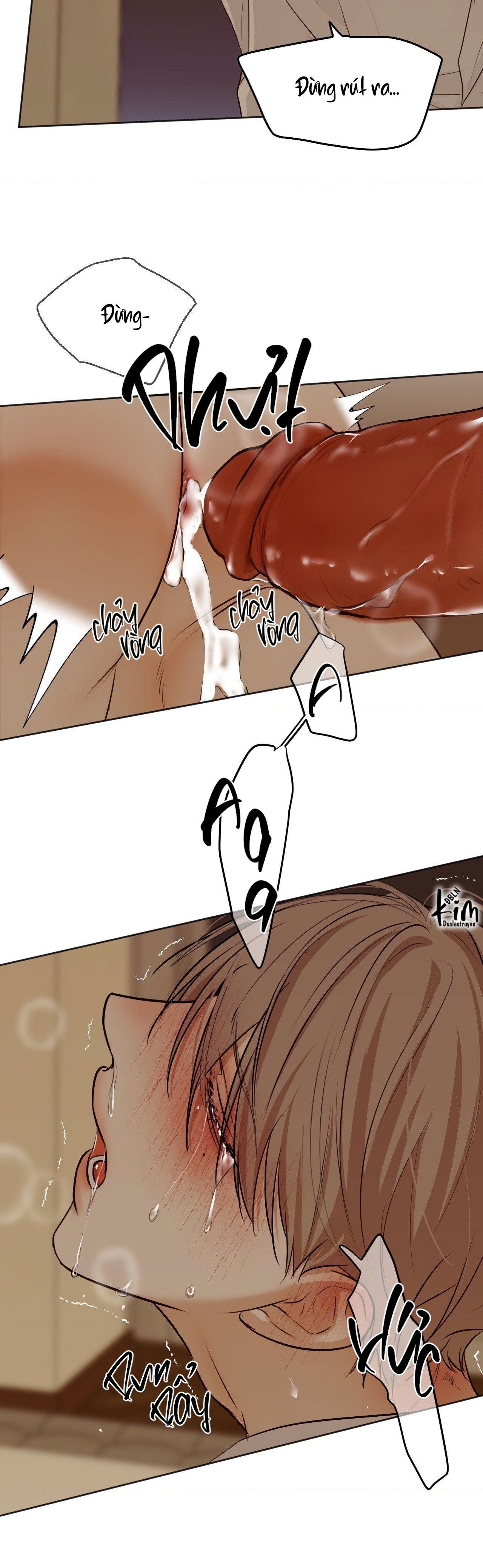 cry me a river chapter 11 25