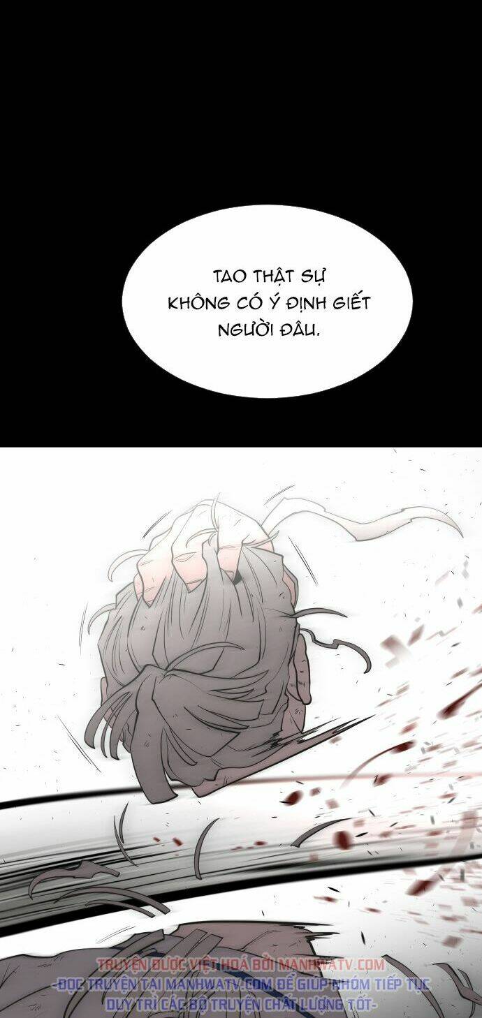 kĩ nguyên của anh hùng chapter 47 29