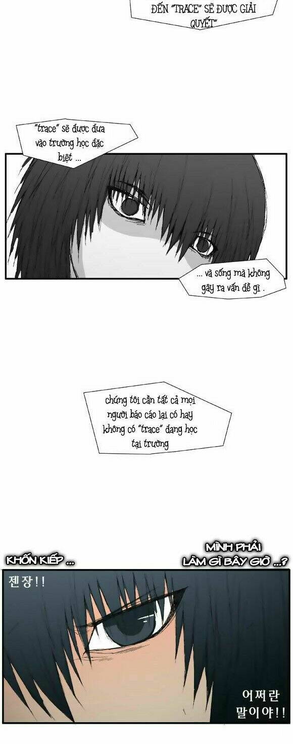 siêu năng chapter 17 4