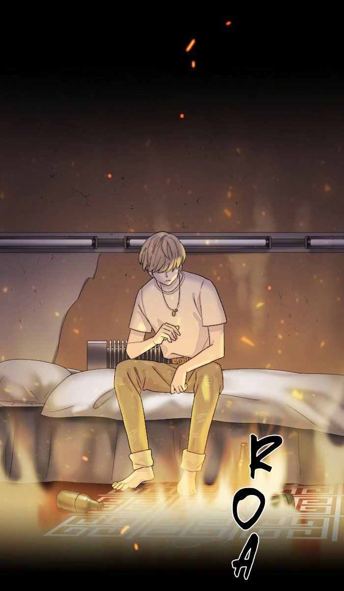 sự cứu rỗi chapter 7 13