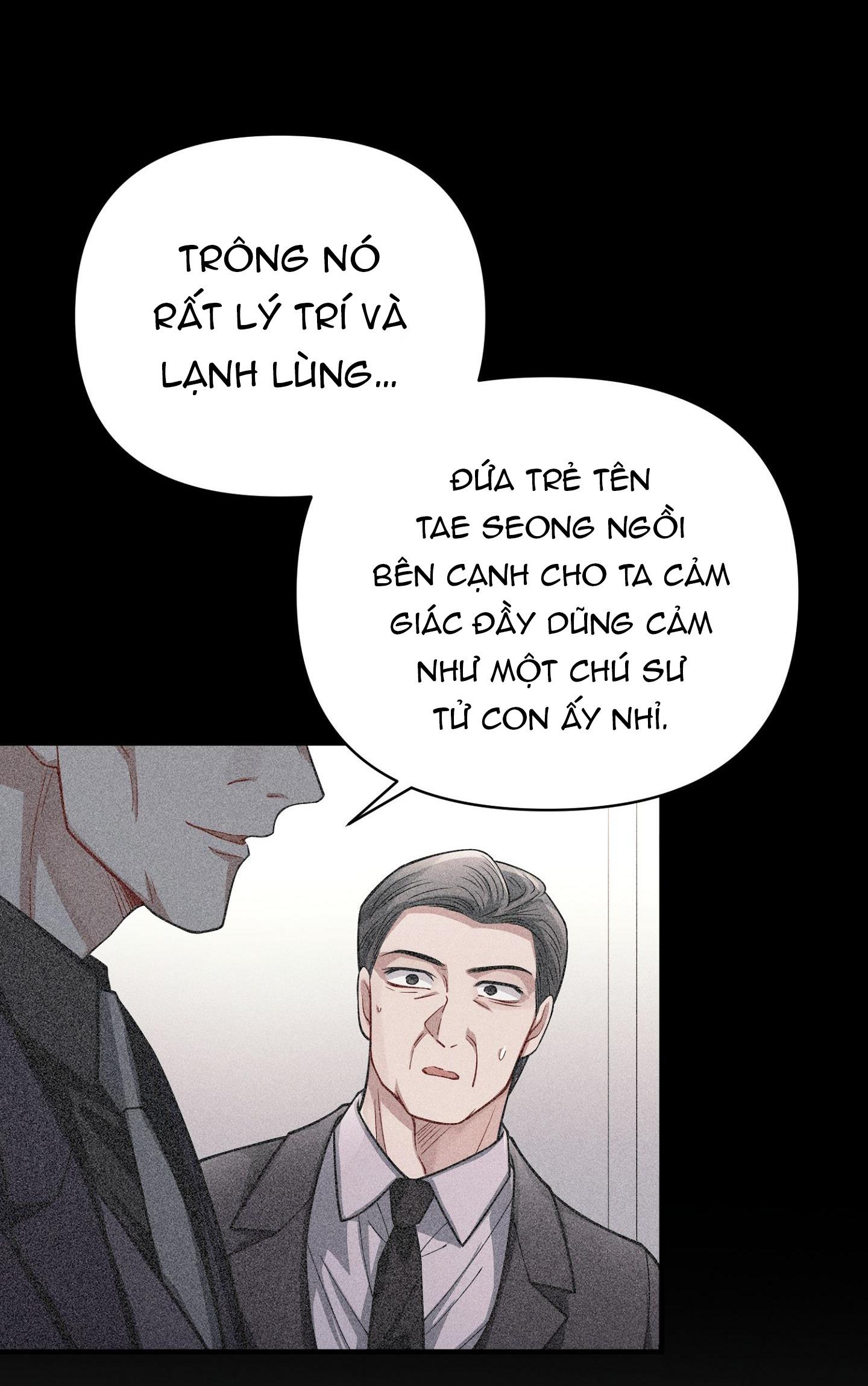 vết hằn chapter 34 49