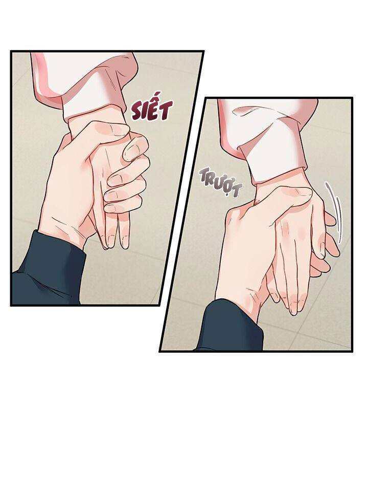 blood and love chapter 22 46