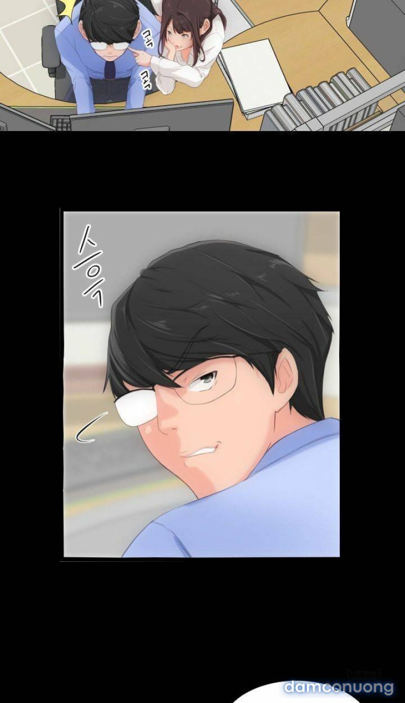 trải nghiệm người lớn chapter 4 31