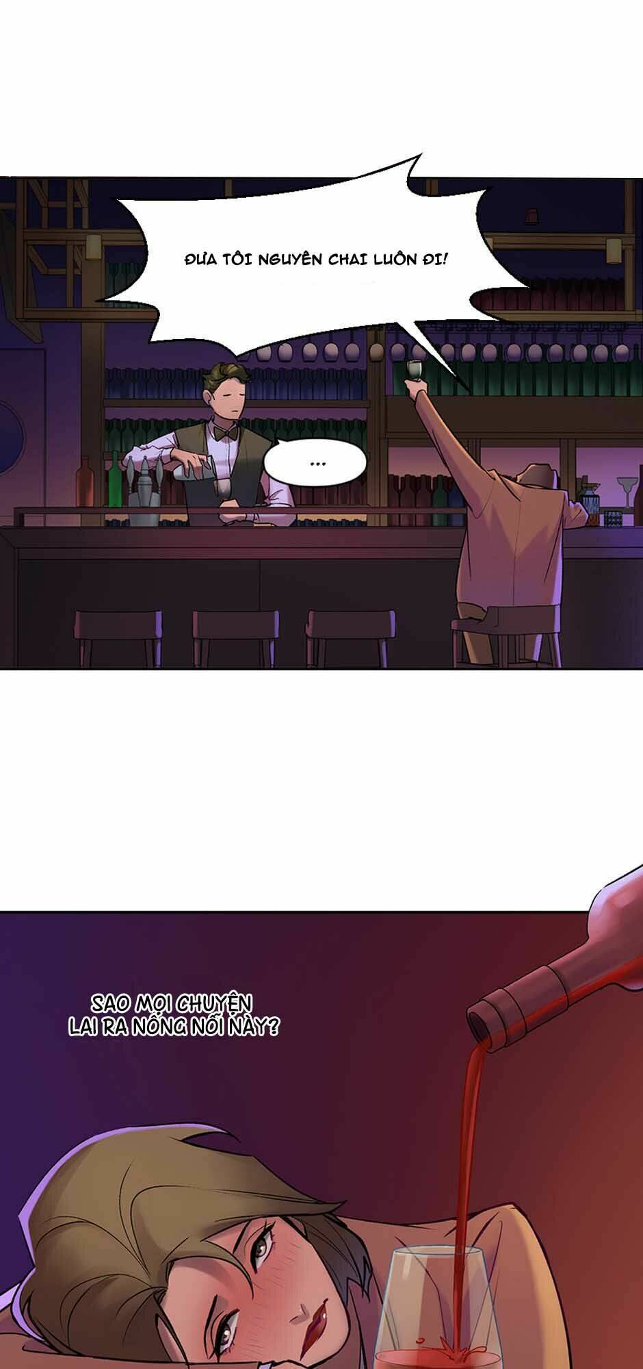 anh hùng và hiệp nữ chapter 52 15