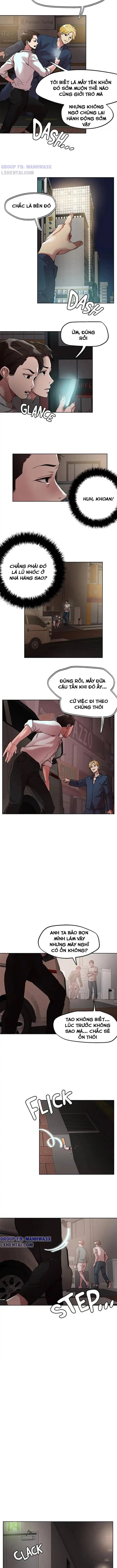 quyền năng chịch gái chapter 49 2